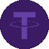 Create a Tether Token on the Solana Blockchain